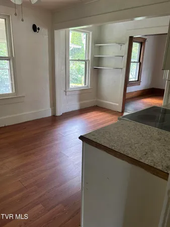 $105,000 | 310 Nottingham Avenue Southeast, Wise, VA 24293