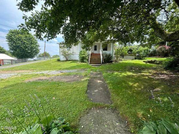 $105,000 | 310 Nottingham Avenue Southeast, Wise, VA 24293