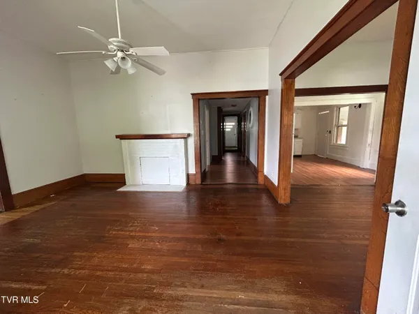 $105,000 | 310 Nottingham Avenue Southeast, Wise, VA 24293