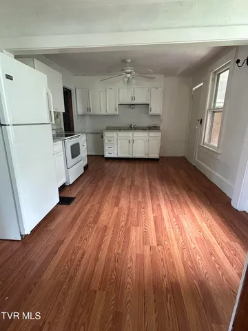 $105,000 | 310 Nottingham Avenue Southeast, Wise, VA 24293