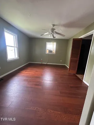 $105,000 | 310 Nottingham Avenue Southeast, Wise, VA 24293