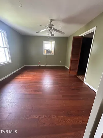 $105,000 | 310 Nottingham Avenue Southeast, Wise, VA 24293