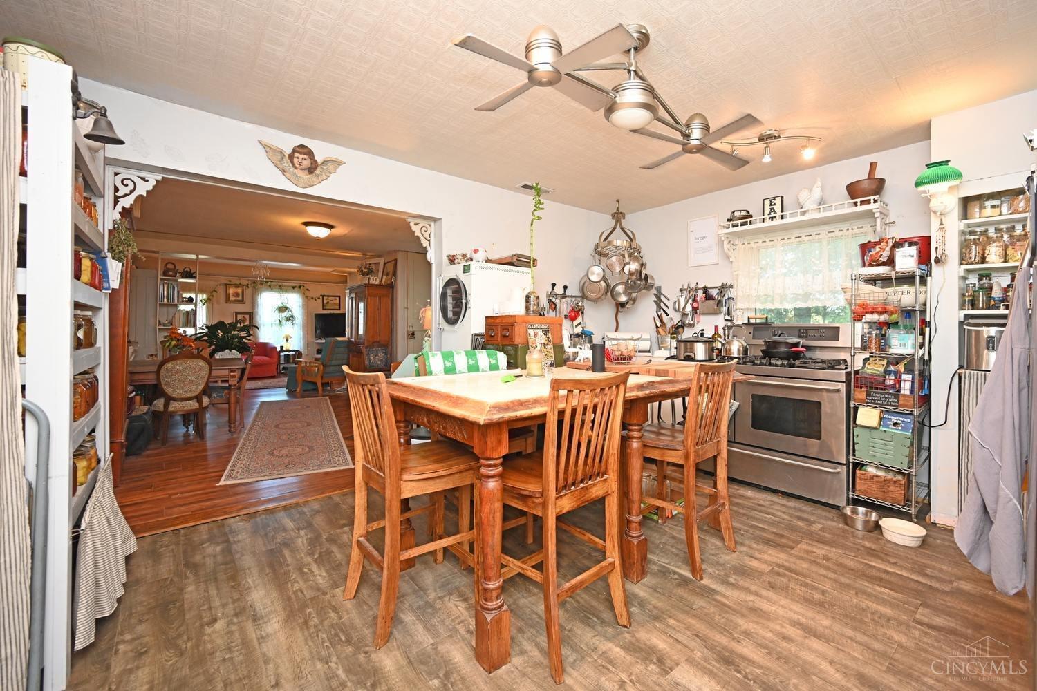 2705 Bergen Road Batavia, OH 45103 - Photo 15 of 47 Gallery Image 15