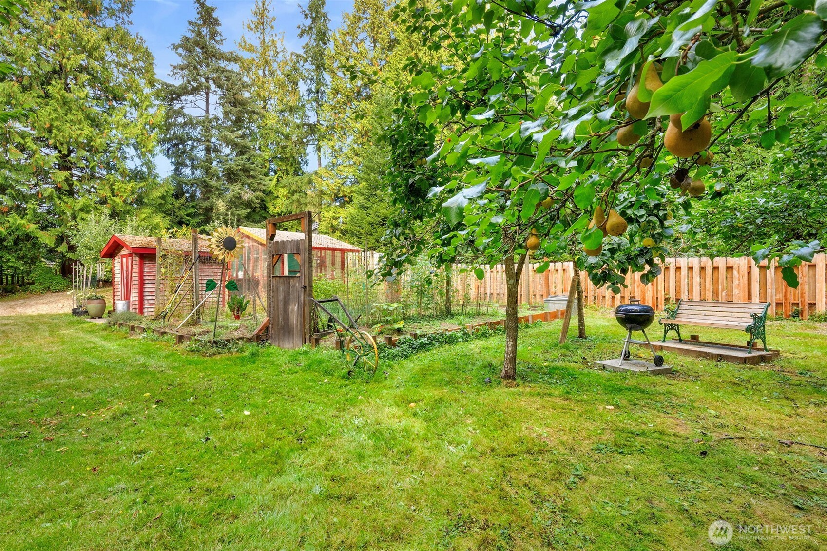 27520 Lindvog Road Northeast Kingston, WA 98346 - Photo 38 of 40 Gallery Image 38