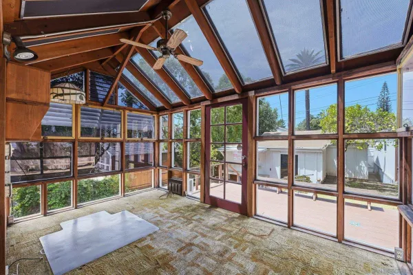 $840,000 | 528 East 6th Avenue, Escondido, CA 92025