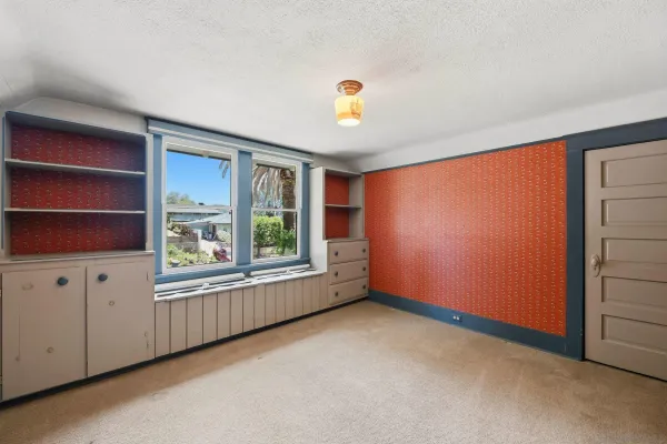 $840,000 | 528 East 6th Avenue, Escondido, CA 92025