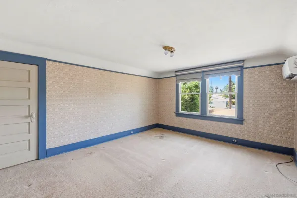 $840,000 | 528 East 6th Avenue, Escondido, CA 92025