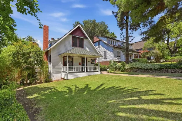 $840,000 | 528 East 6th Avenue, Escondido, CA 92025