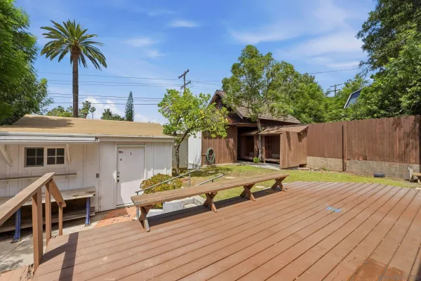 $840,000 | 528 East 6th Avenue, Escondido, CA 92025