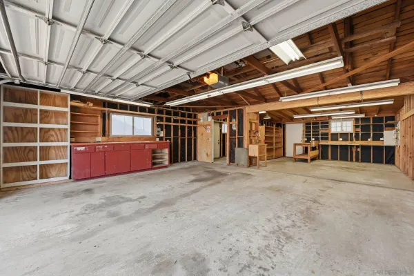 $840,000 | 528 East 6th Avenue, Escondido, CA 92025