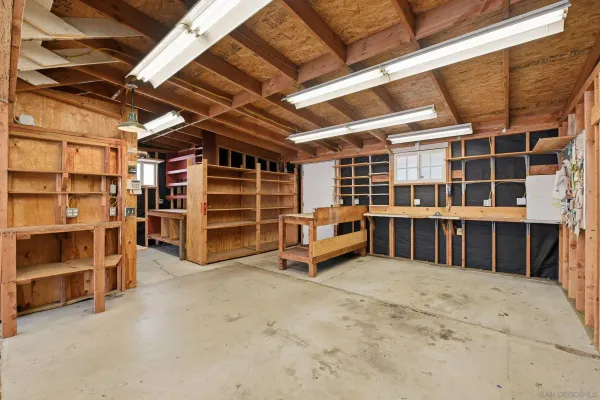$840,000 | 528 East 6th Avenue, Escondido, CA 92025