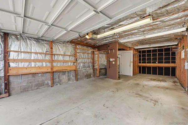 $840,000 | 528 East 6th Avenue, Escondido, CA 92025