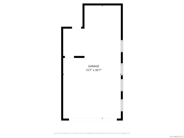 $840,000 | 528 East 6th Avenue, Escondido, CA 92025
