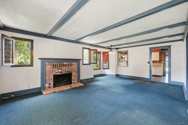 $840,000 | 528 East 6th Avenue, Escondido, CA 92025