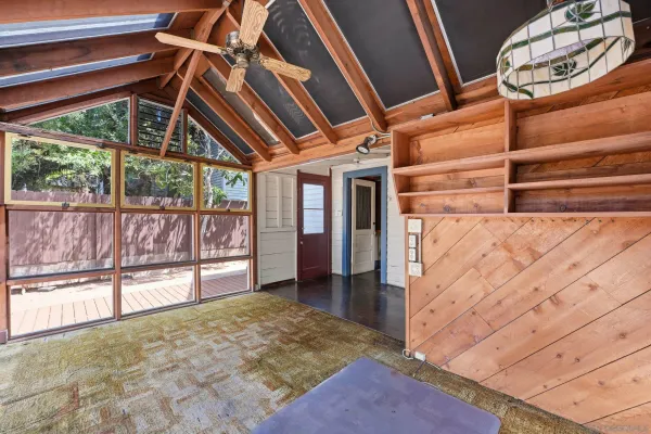 $840,000 | 528 East 6th Avenue, Escondido, CA 92025