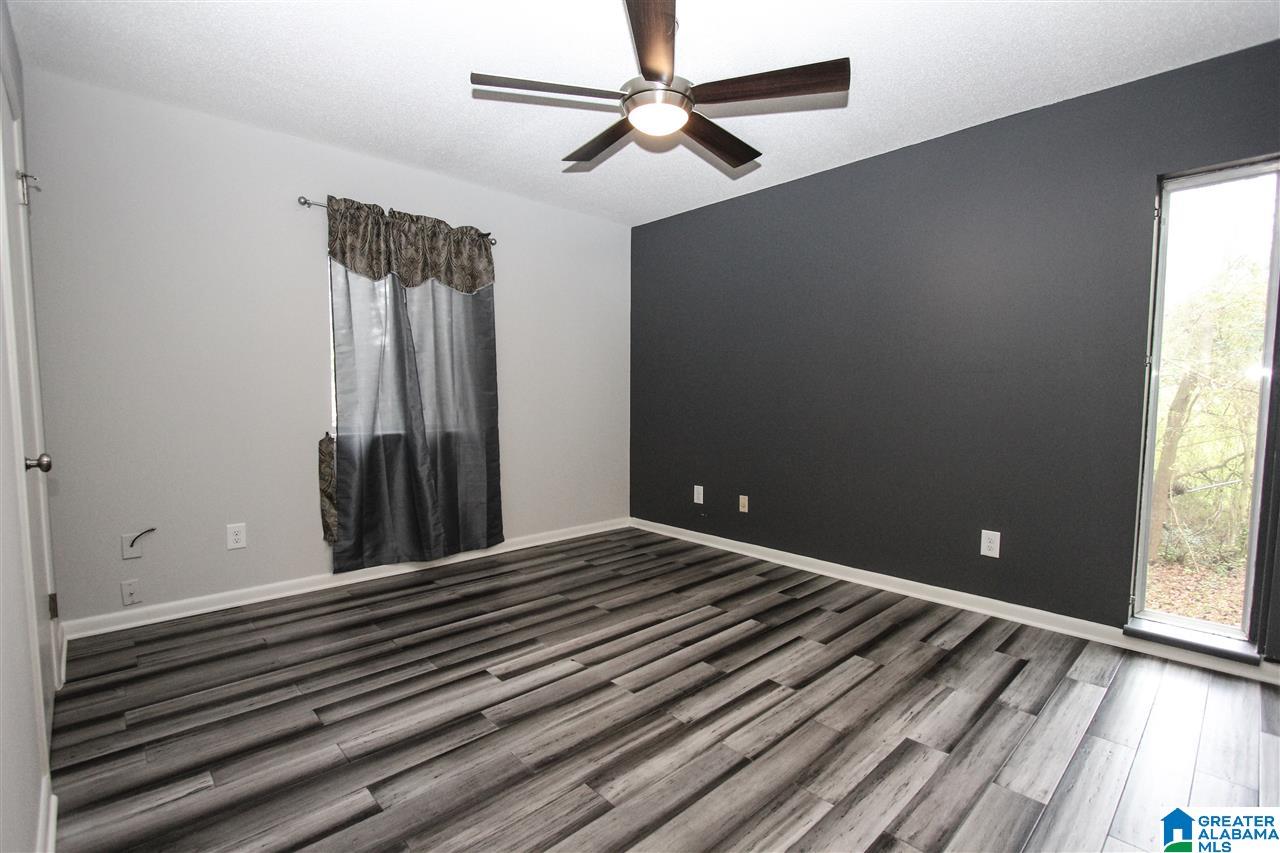 3101 Lorna Road, Unit 1818 Birmingham, AL 35216 - Photo 9 of 12