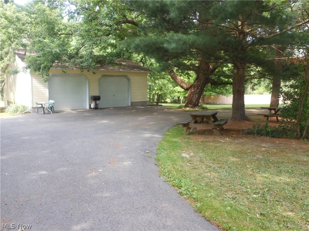 8992 New Road North Jackson, OH 44451 - Photo 16 of 21 Gallery Image 16
