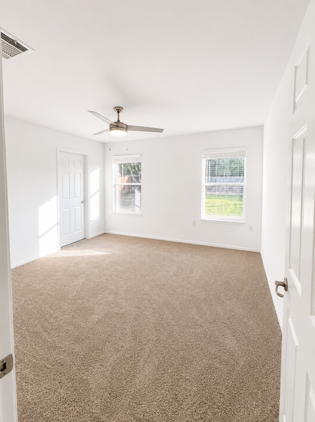 7101 Cayenne Lane Austin, TX 78741 - Photo 7 of 18