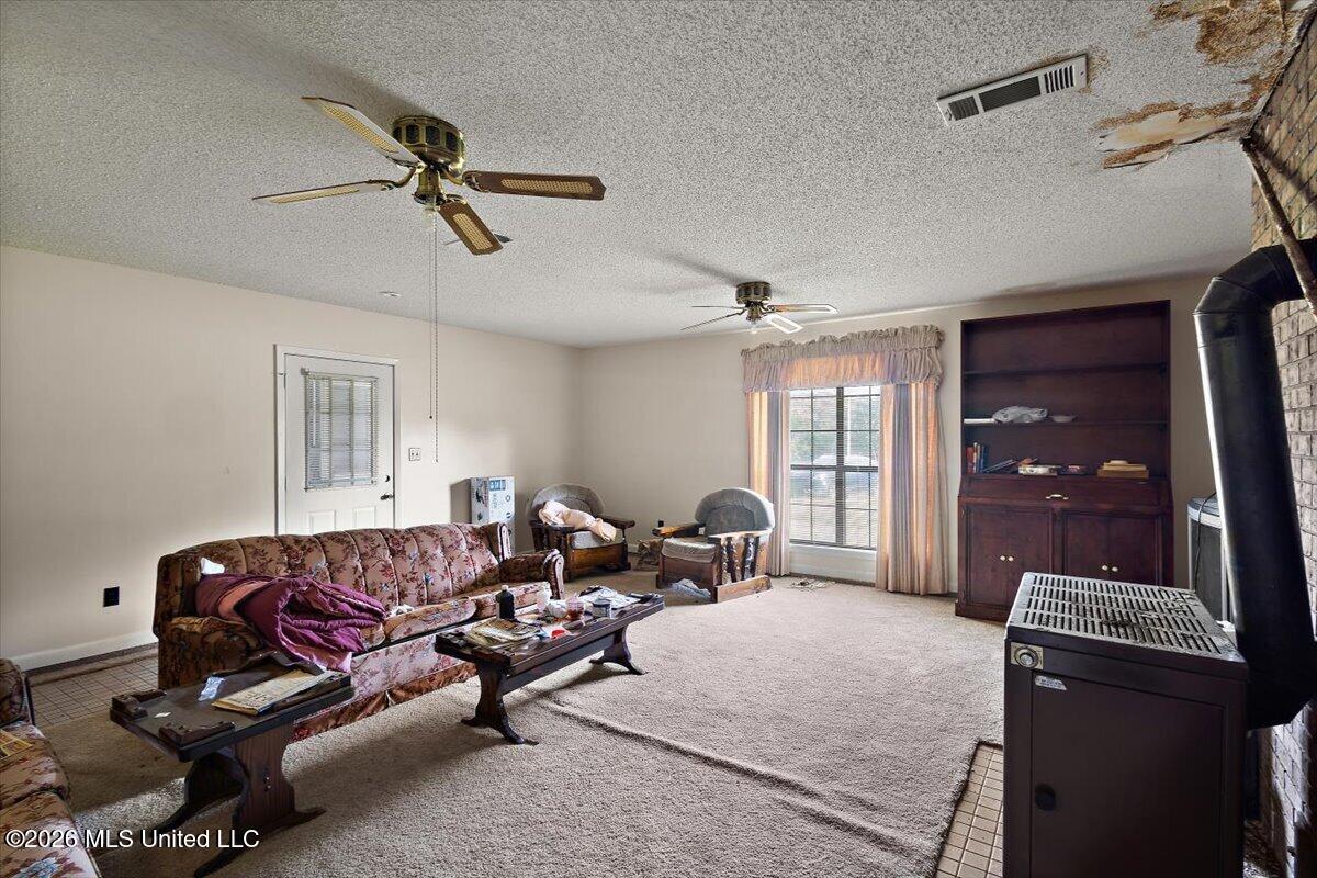 13195 Old Port Gibson Road Hazlehurst, MS 39083 - Photo 10 of 38 10-HTP_9356