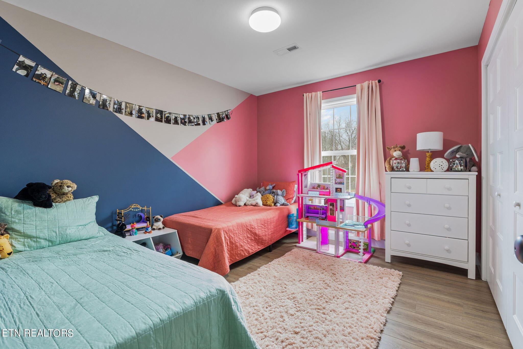 101 Wade Lane Oak Ridge, TN 37830 - Photo 23 of 35 Gallery Image 23