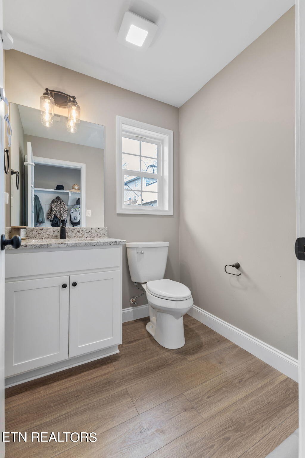101 Wade Lane Oak Ridge, TN 37830 - Photo 27 of 35 Gallery Image 27