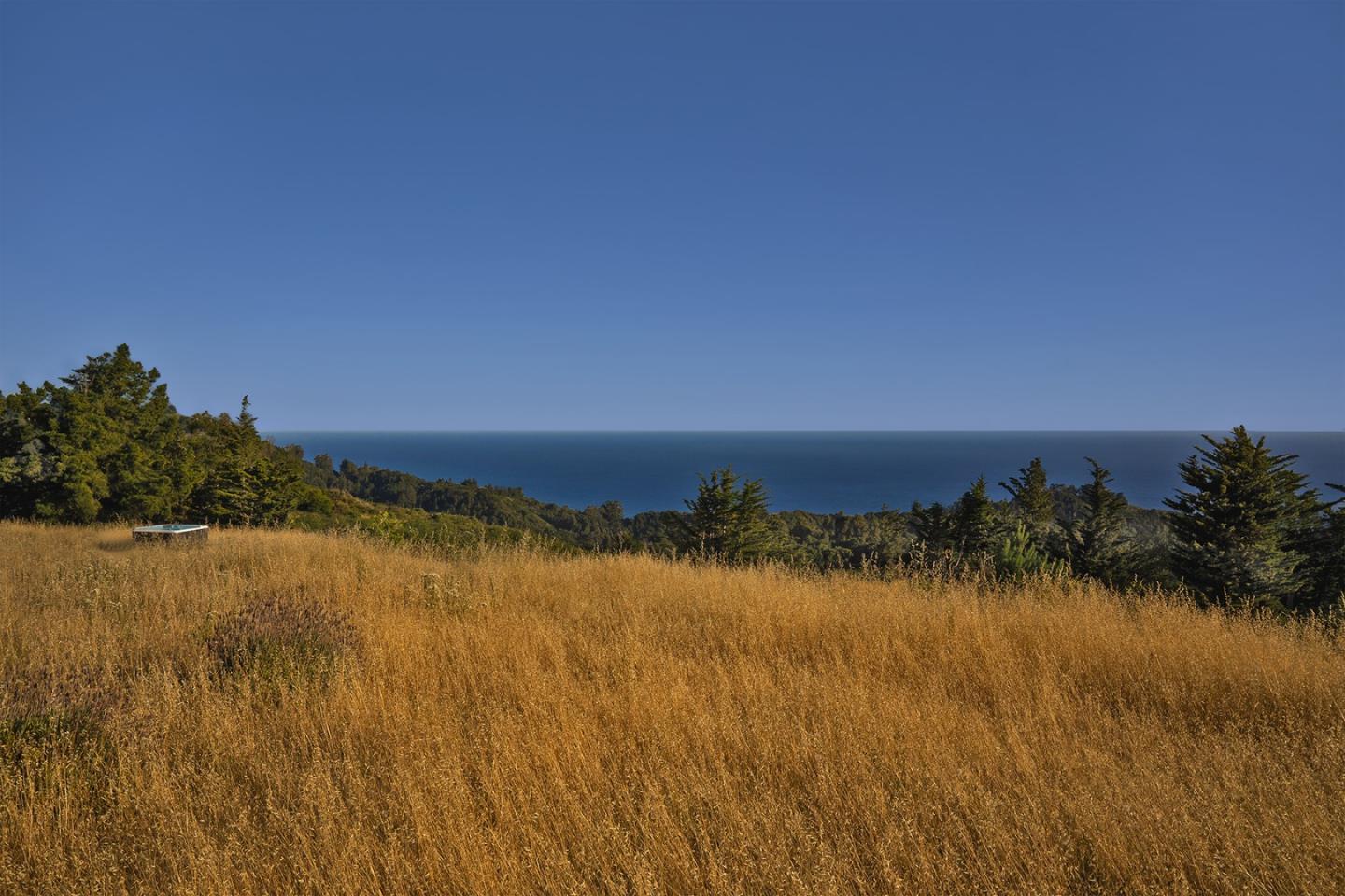 46720 Pfeiffer Ridge Road Big Sur, CA 93920 - Photo 2 of 18 Gallery Image 2