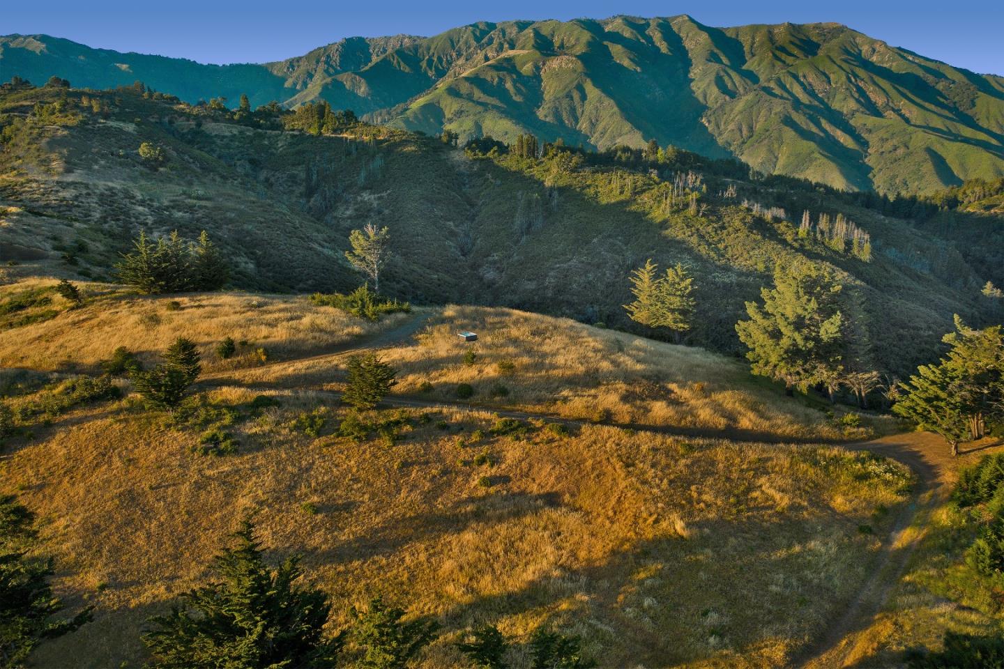 46720 Pfeiffer Ridge Road Big Sur, CA 93920 - Photo 15 of 18 Gallery Image 15