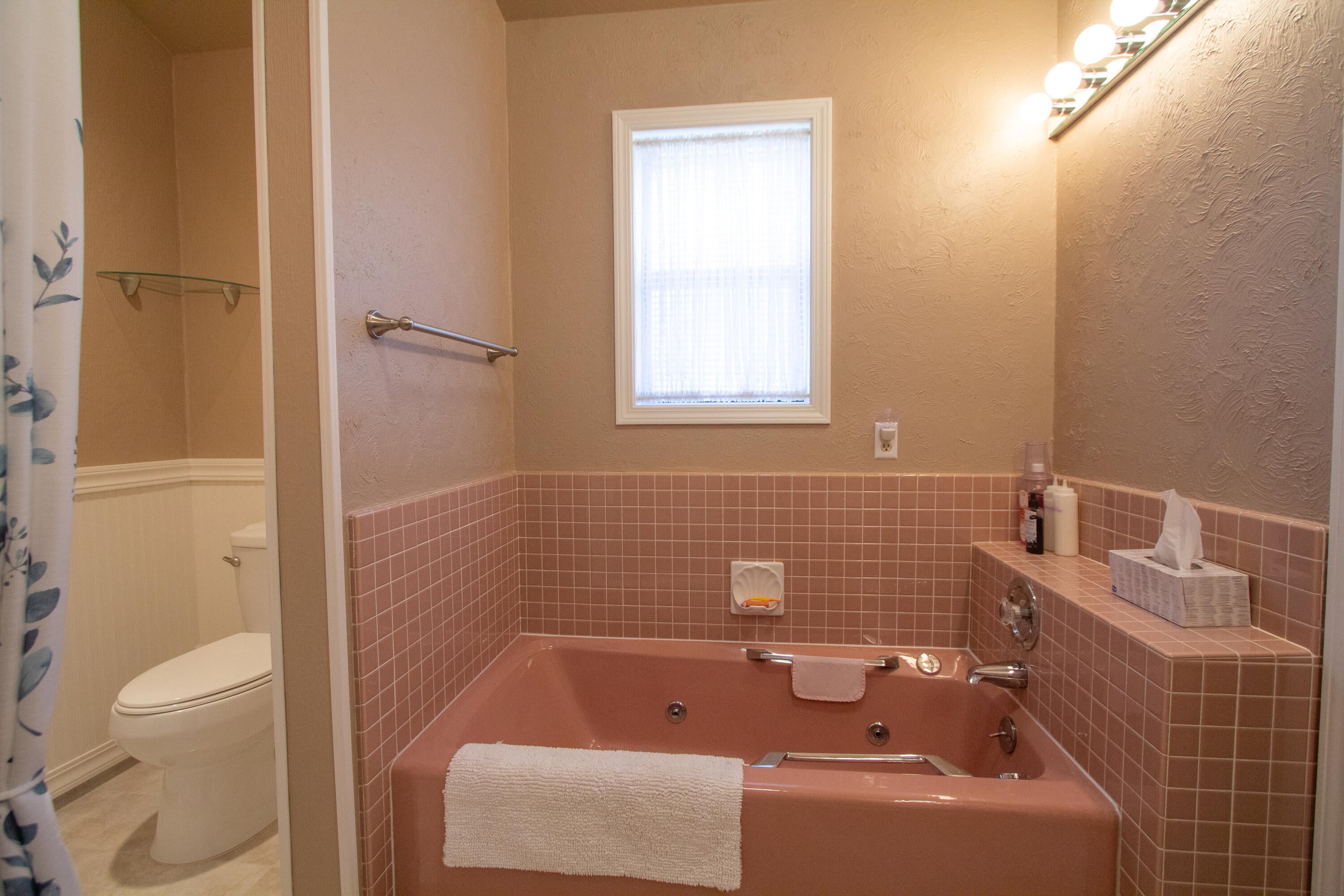 159 Ridgecrest Drive Klamath Falls, OR 97601 - Photo 53 of 123 47