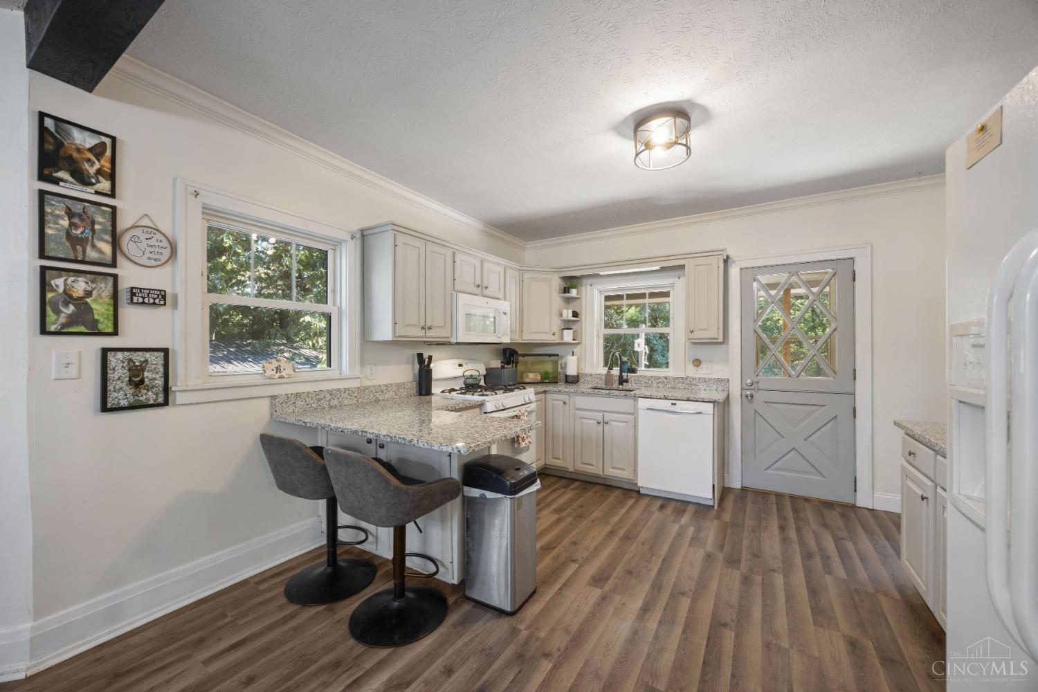 5159 West Kemper Road Cincinnati, OH 45252 - Photo 13 of 41 Gallery Image 13