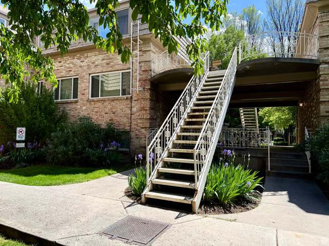 2220 East Murray Holladay Road, Unit 18 Holladay, UT 84117 - Photo 23 of 26