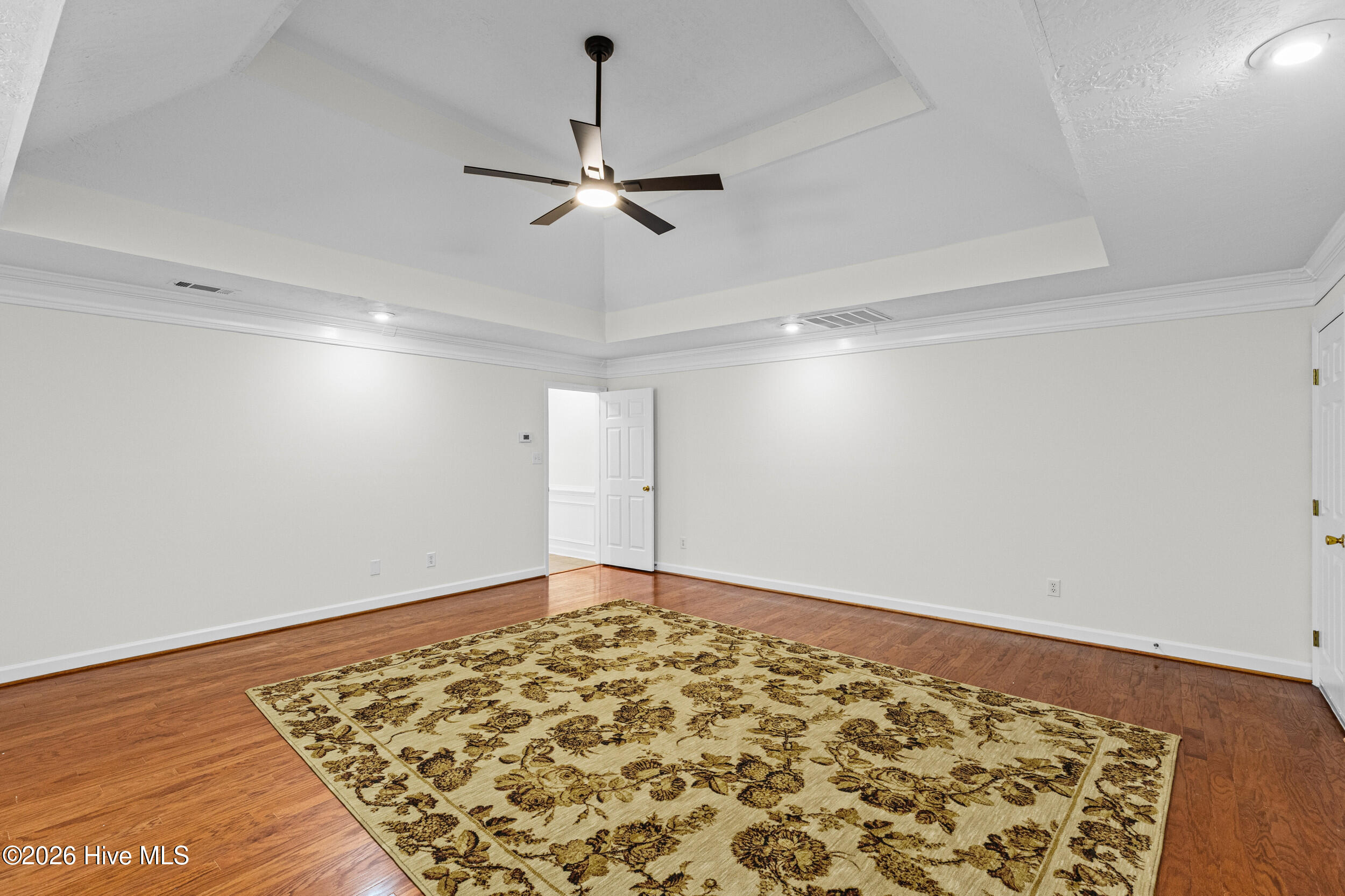 976 Windmill Parkway Evans, GA 30809 - Photo 31 of 48