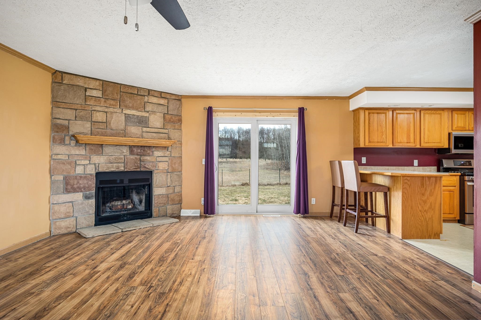 11907 No 31 Road Kingsley, MI 49649 - Photo 5 of 39 1898541-4.JPG