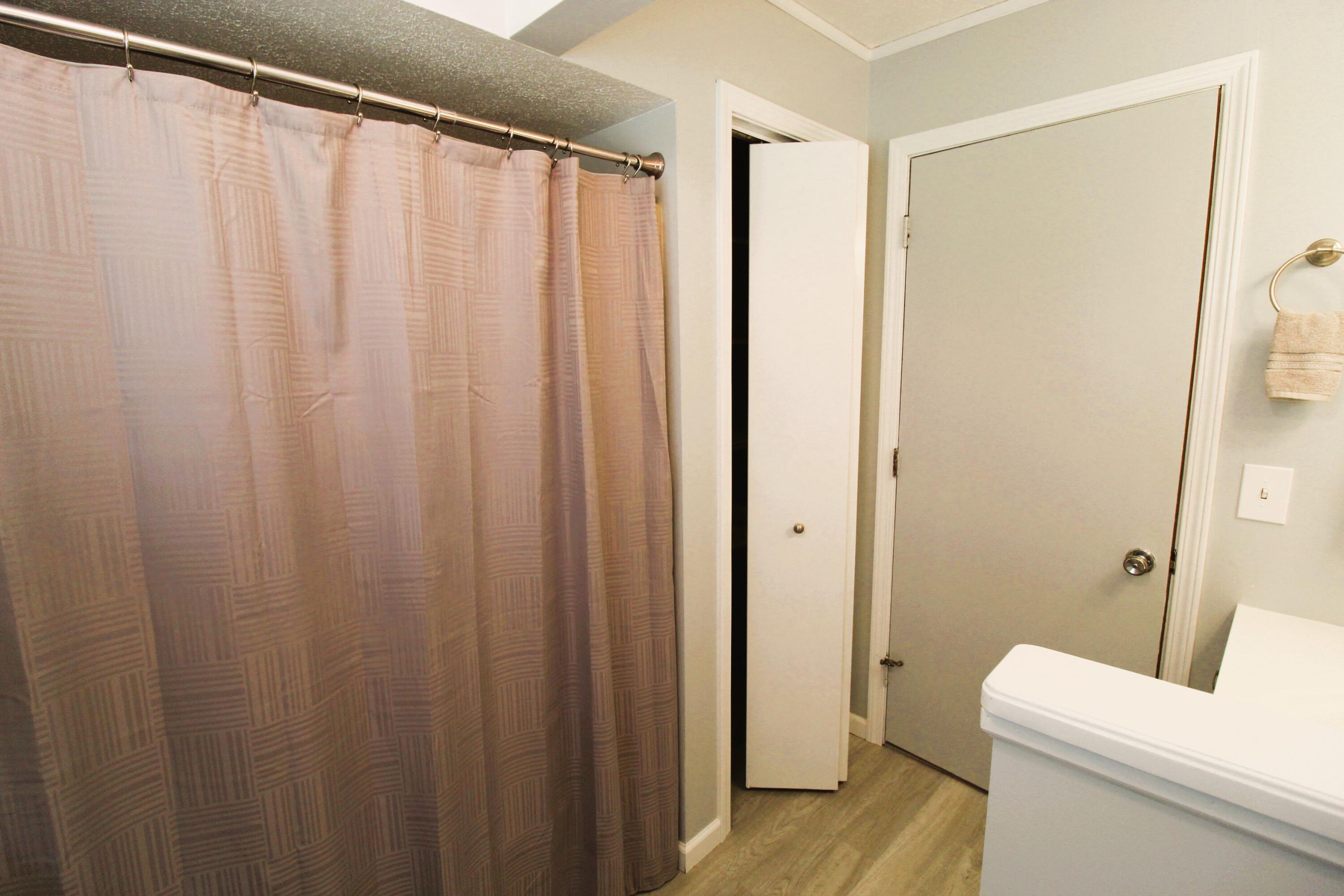 11241 Billman Road Roscommon, MI 48653 - Photo 25 of 49 Gallery Image 25