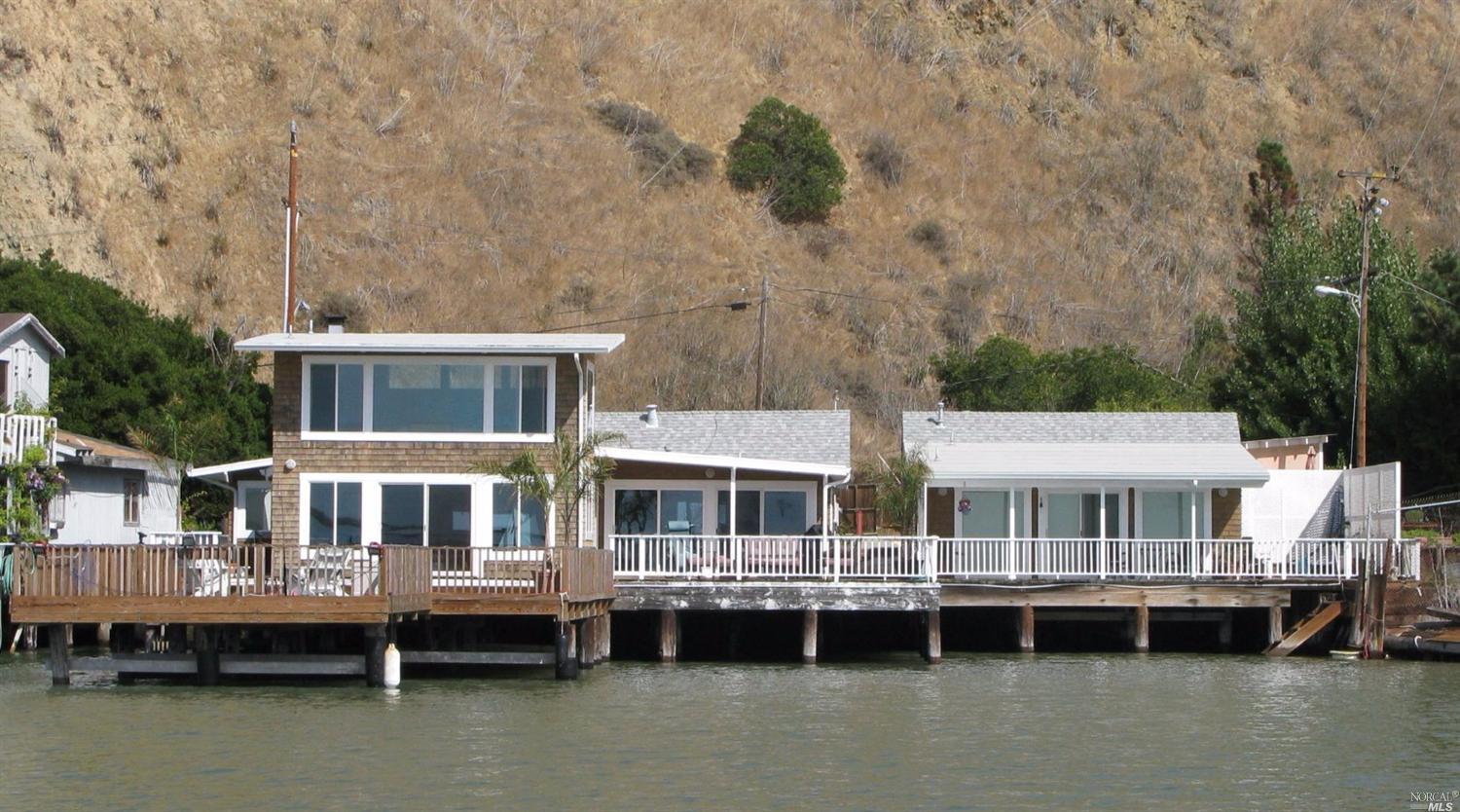 39 Sandy Beach Rd, Vallejo, CA 94590 | Compass