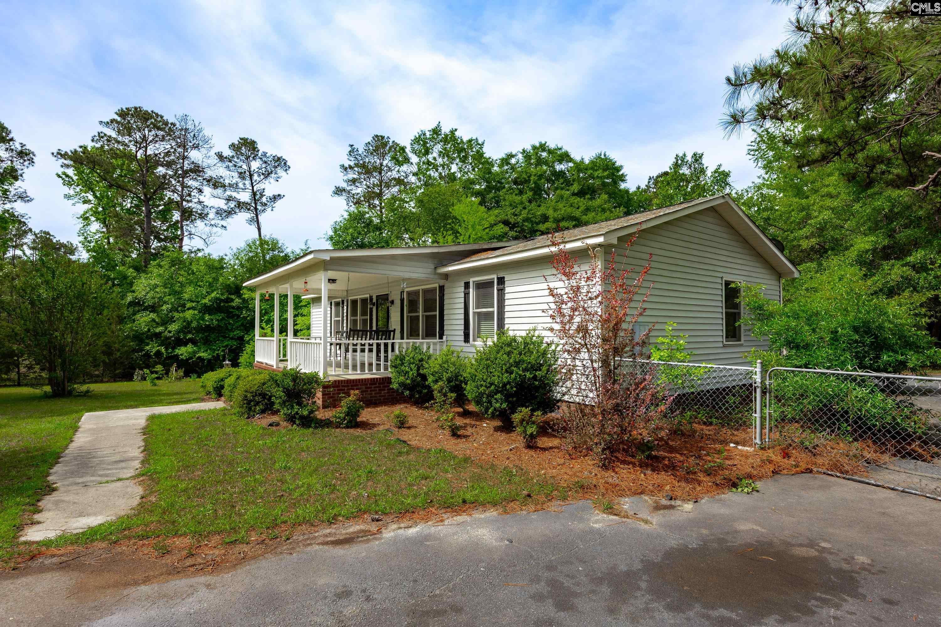 1571 Chestnut Road Elgin, SC 29045 - Photo 4 of 45