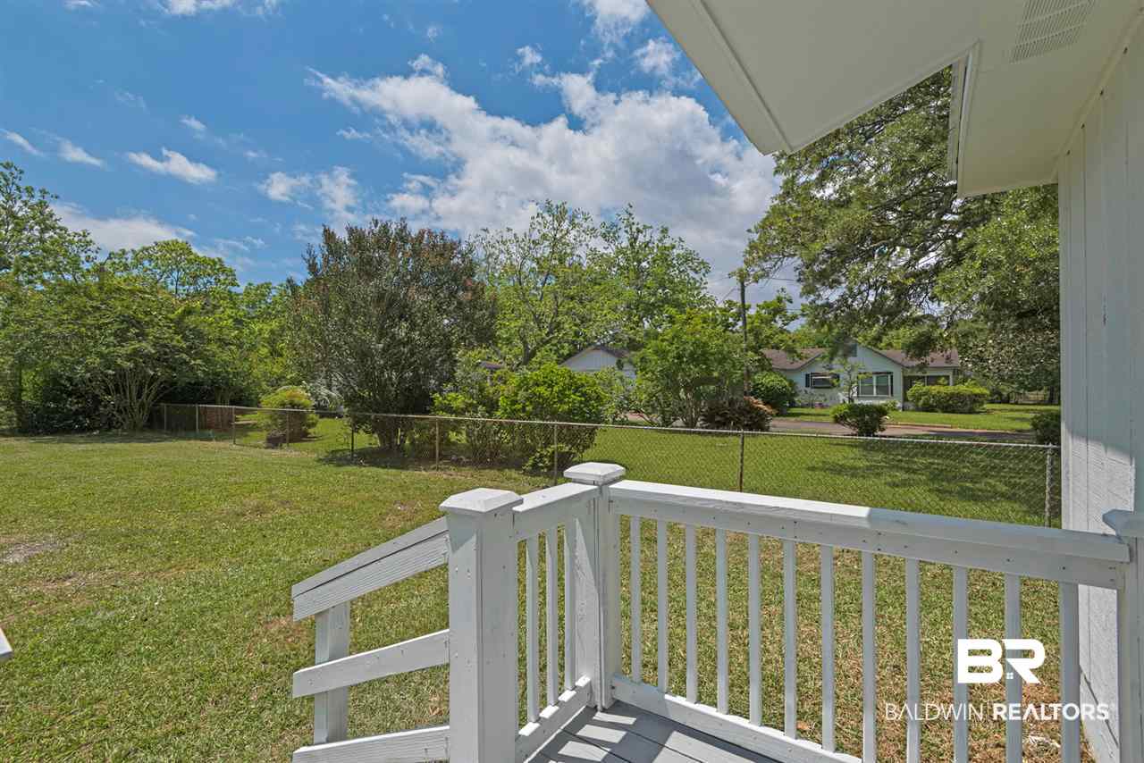 7466 Twin Beech Road Fairhope, AL 36532 - Photo 31 of 39