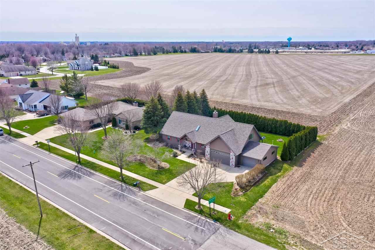 430 Frank Road Frankenmuth, MI 48734 - Photo 59 of 70 50071476-58.JPG