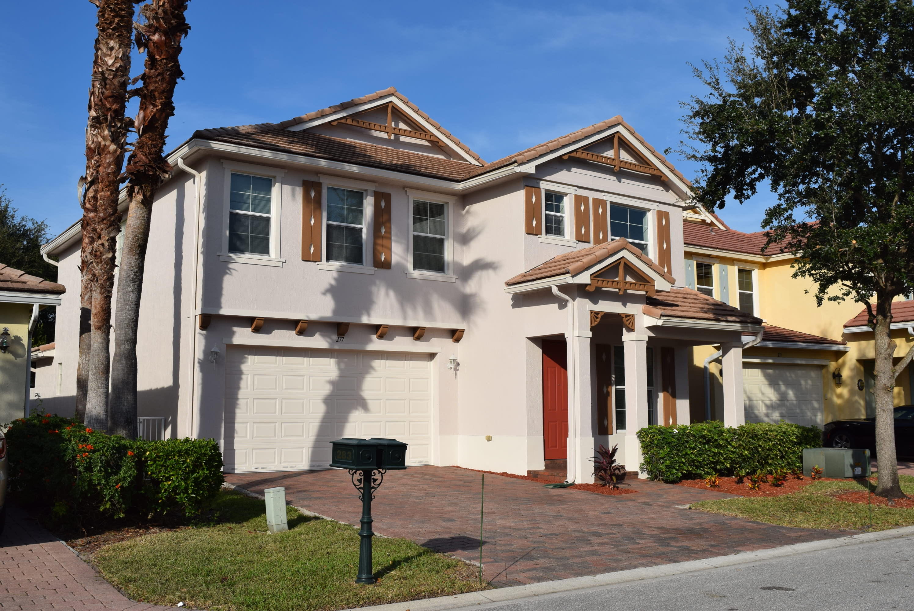 277 Mulberry Grove Road West Palm Beach, FL 33411 - Photo 1 of 33 DSC_0476