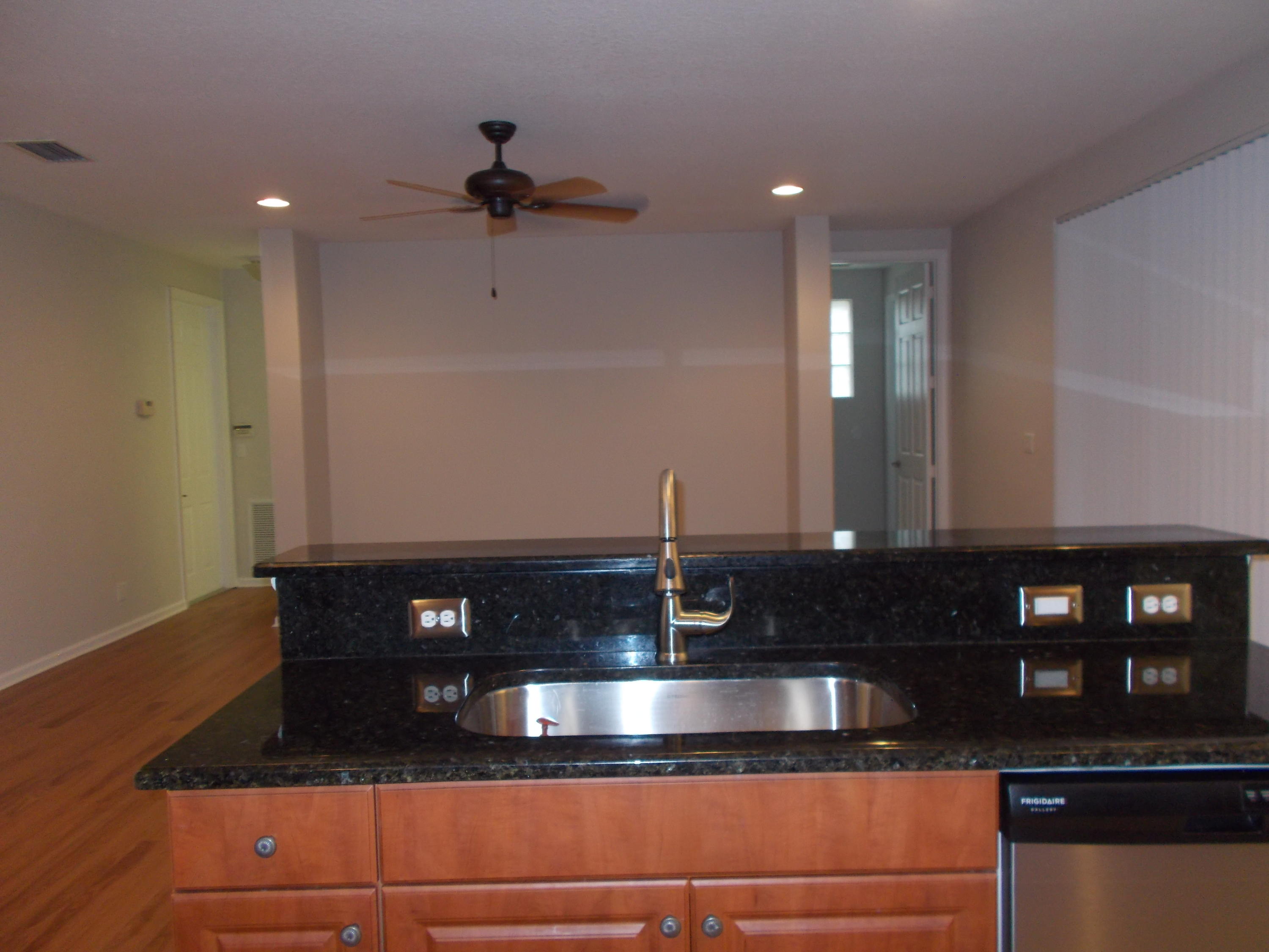277 Mulberry Grove Road West Palm Beach, FL 33411 - Photo 11 of 33 DSCN1698