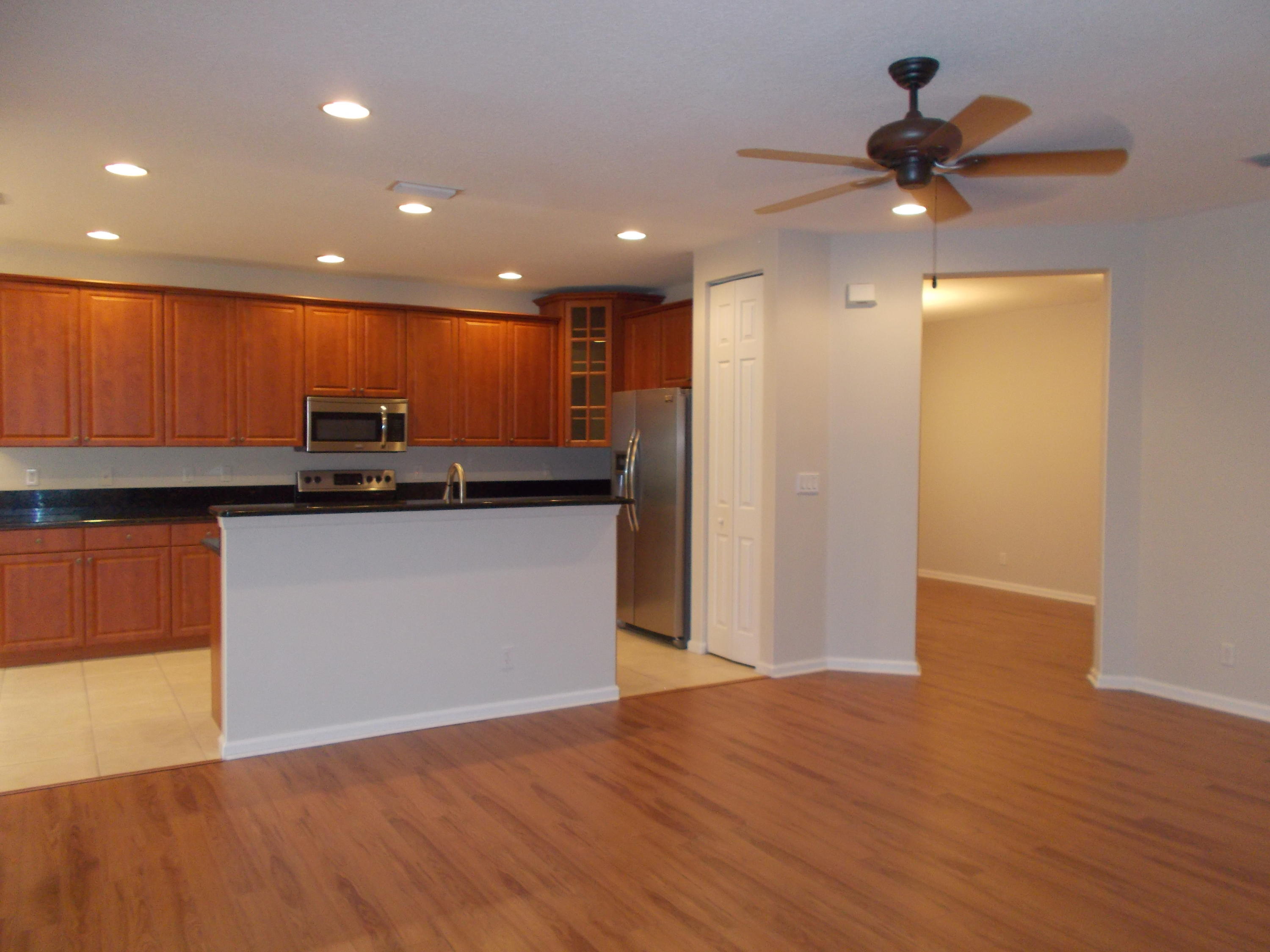 277 Mulberry Grove Road West Palm Beach, FL 33411 - Photo 12 of 33 DSCN1699