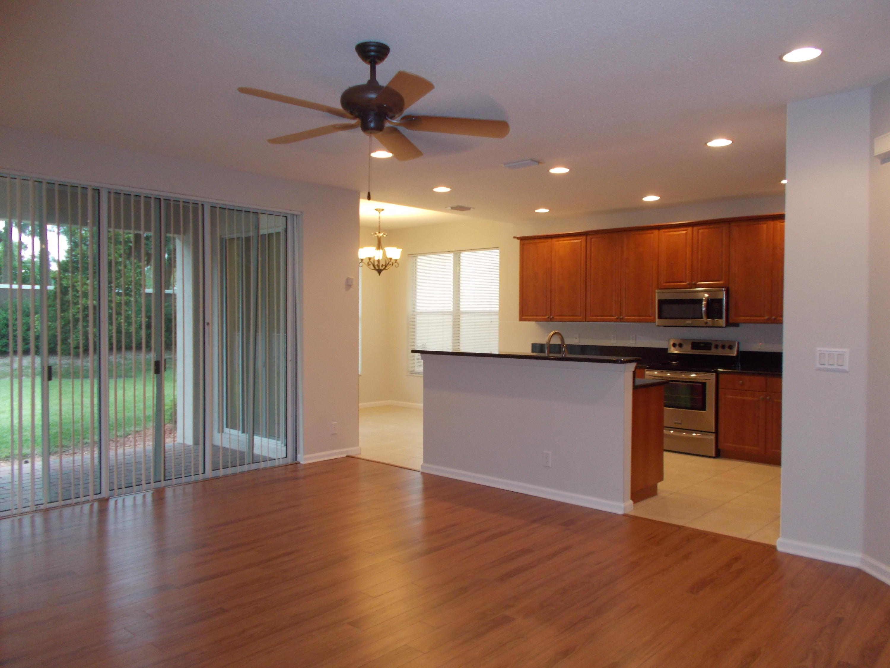 277 Mulberry Grove Road West Palm Beach, FL 33411 - Photo 13 of 33 DSCN1706