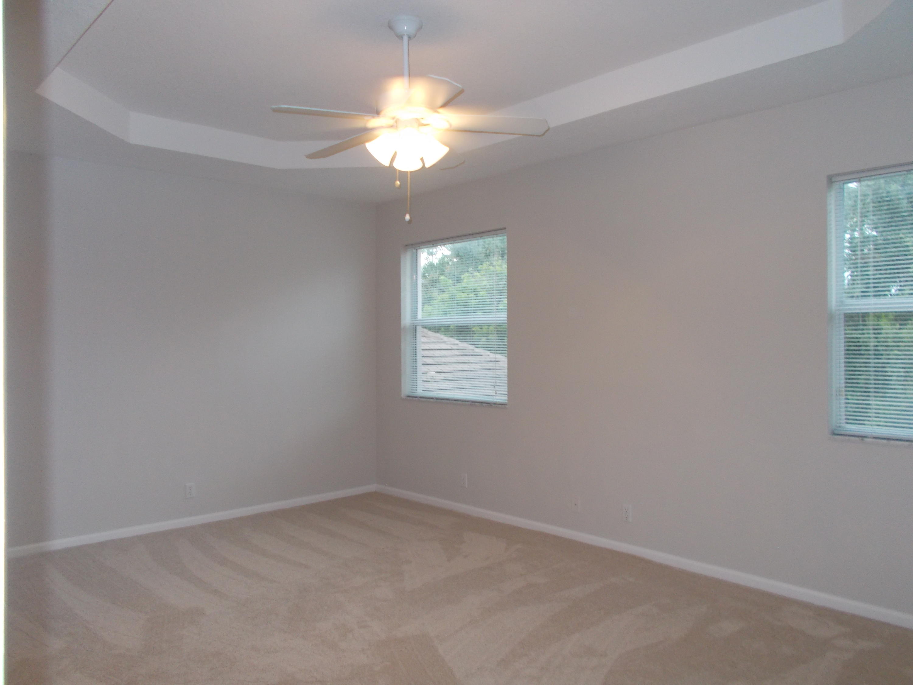 277 Mulberry Grove Road West Palm Beach, FL 33411 - Photo 14 of 33 DSCN1717
