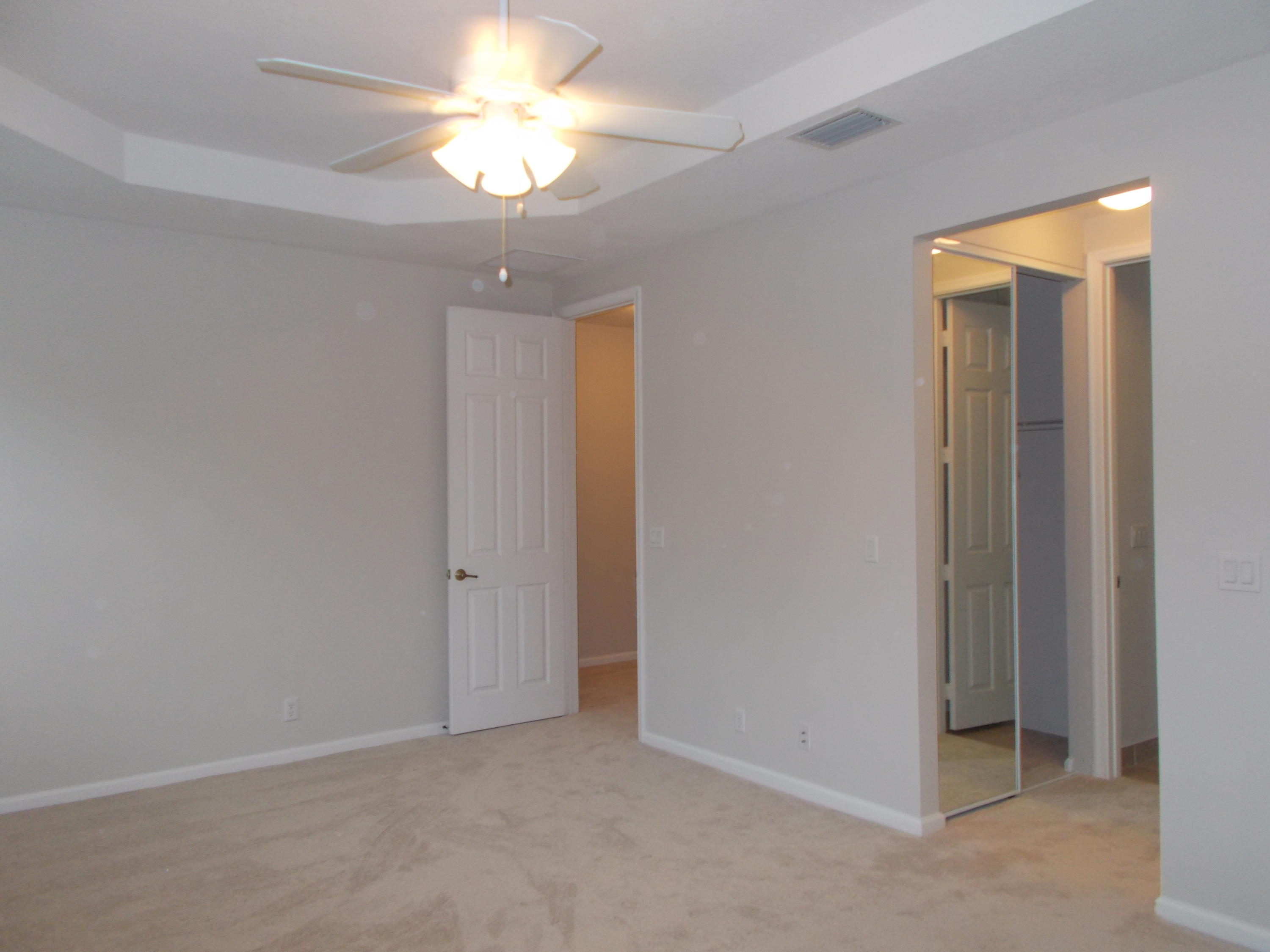 277 Mulberry Grove Road West Palm Beach, FL 33411 - Photo 15 of 33 DSCN1720