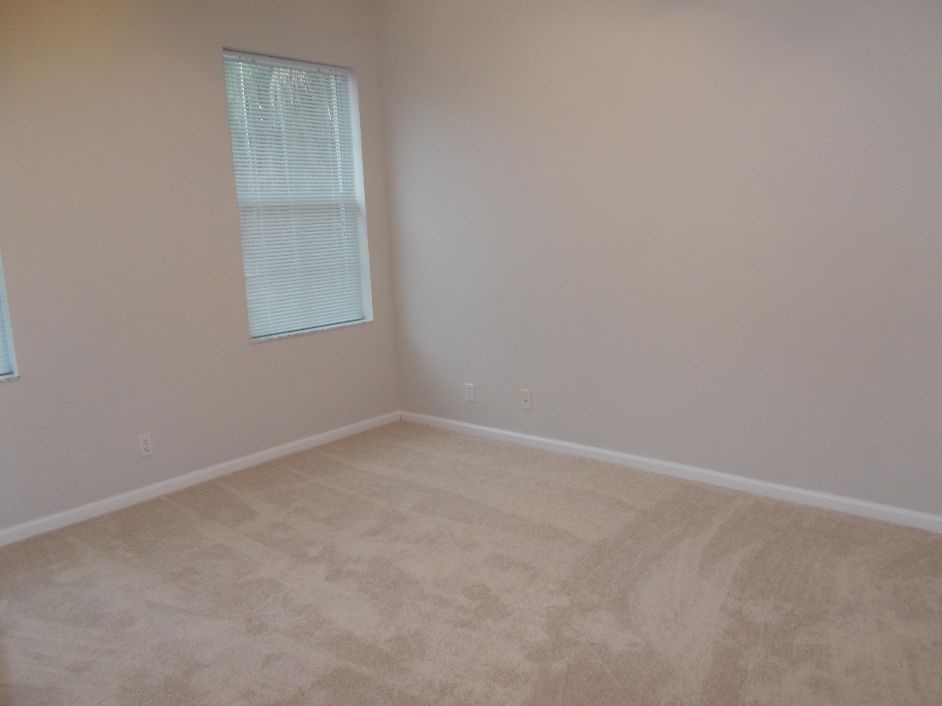 277 Mulberry Grove Road West Palm Beach, FL 33411 - Photo 16 of 33 DSCN1713