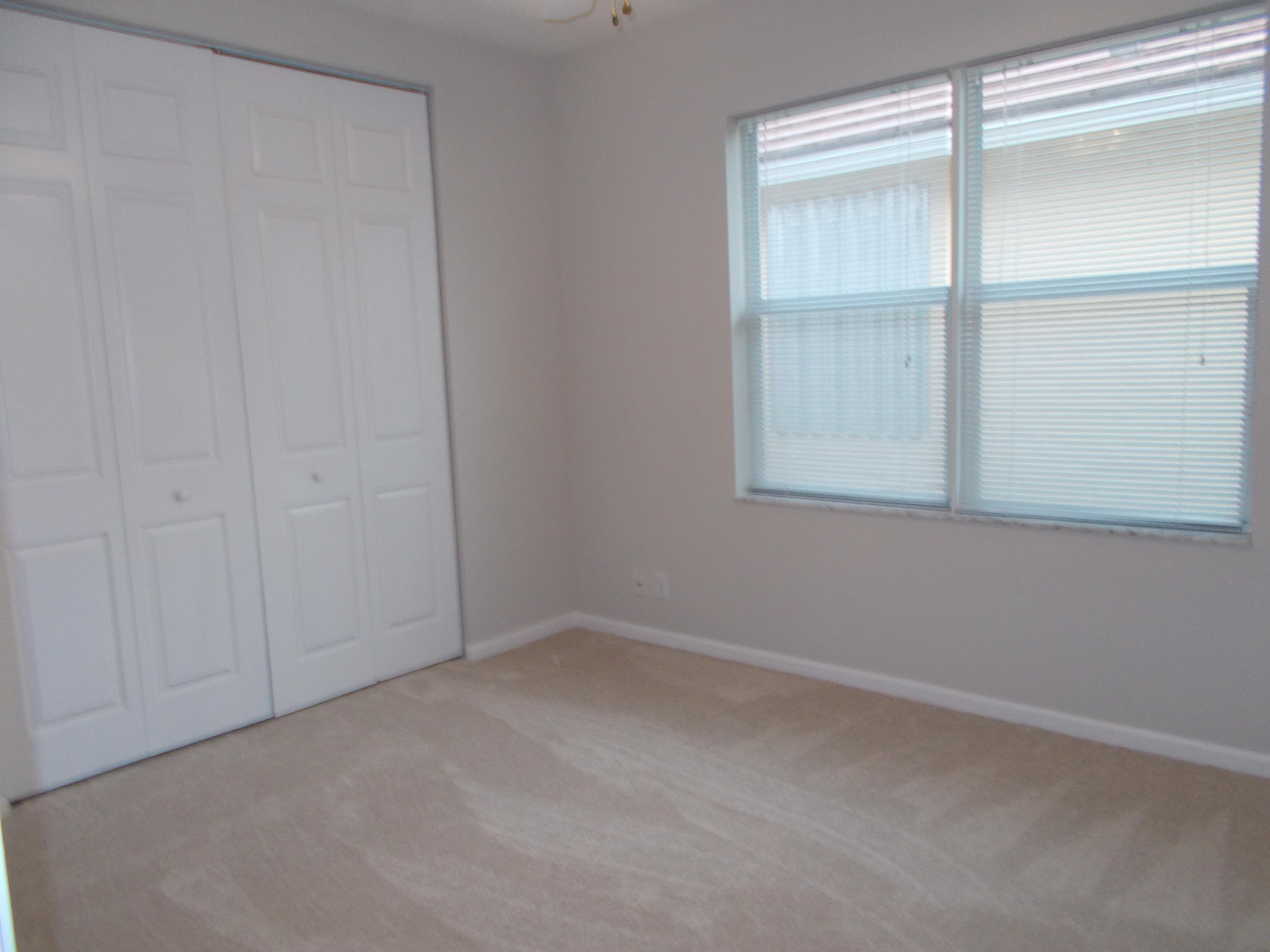 277 Mulberry Grove Road West Palm Beach, FL 33411 - Photo 17 of 33 DSCN1714