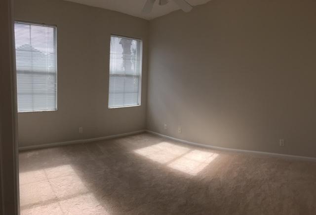 277 Mulberry Grove Road West Palm Beach, FL 33411 - Photo 18 of 33 BEDROOM 3