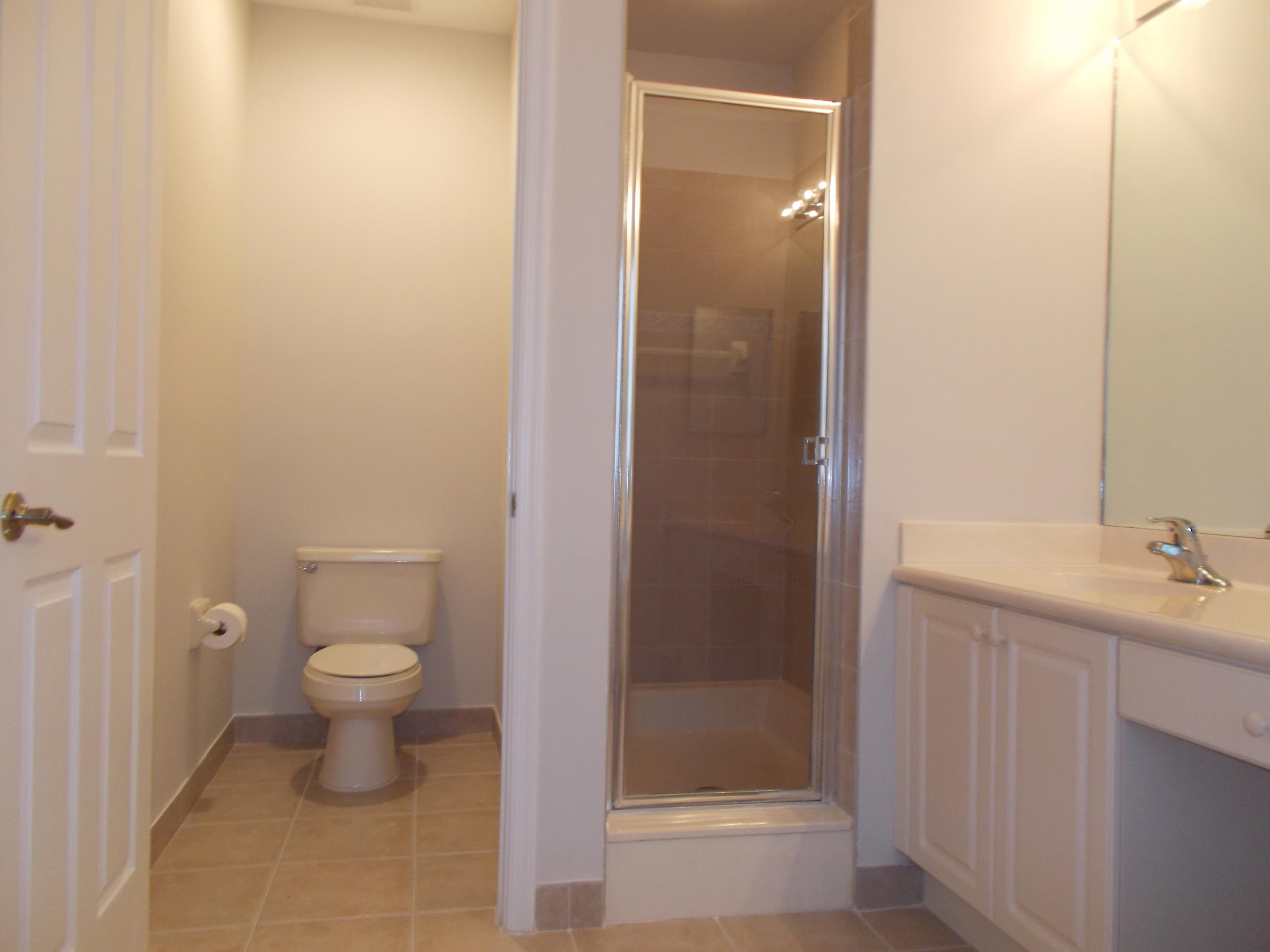 277 Mulberry Grove Road West Palm Beach, FL 33411 - Photo 19 of 33 DSCN1728