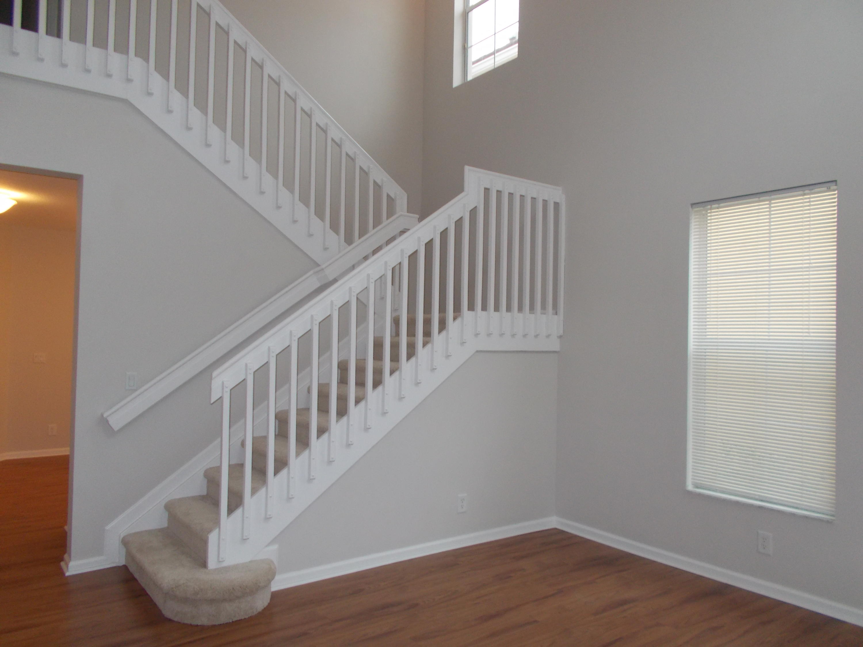 277 Mulberry Grove Road West Palm Beach, FL 33411 - Photo 2 of 33 DSCN1689
