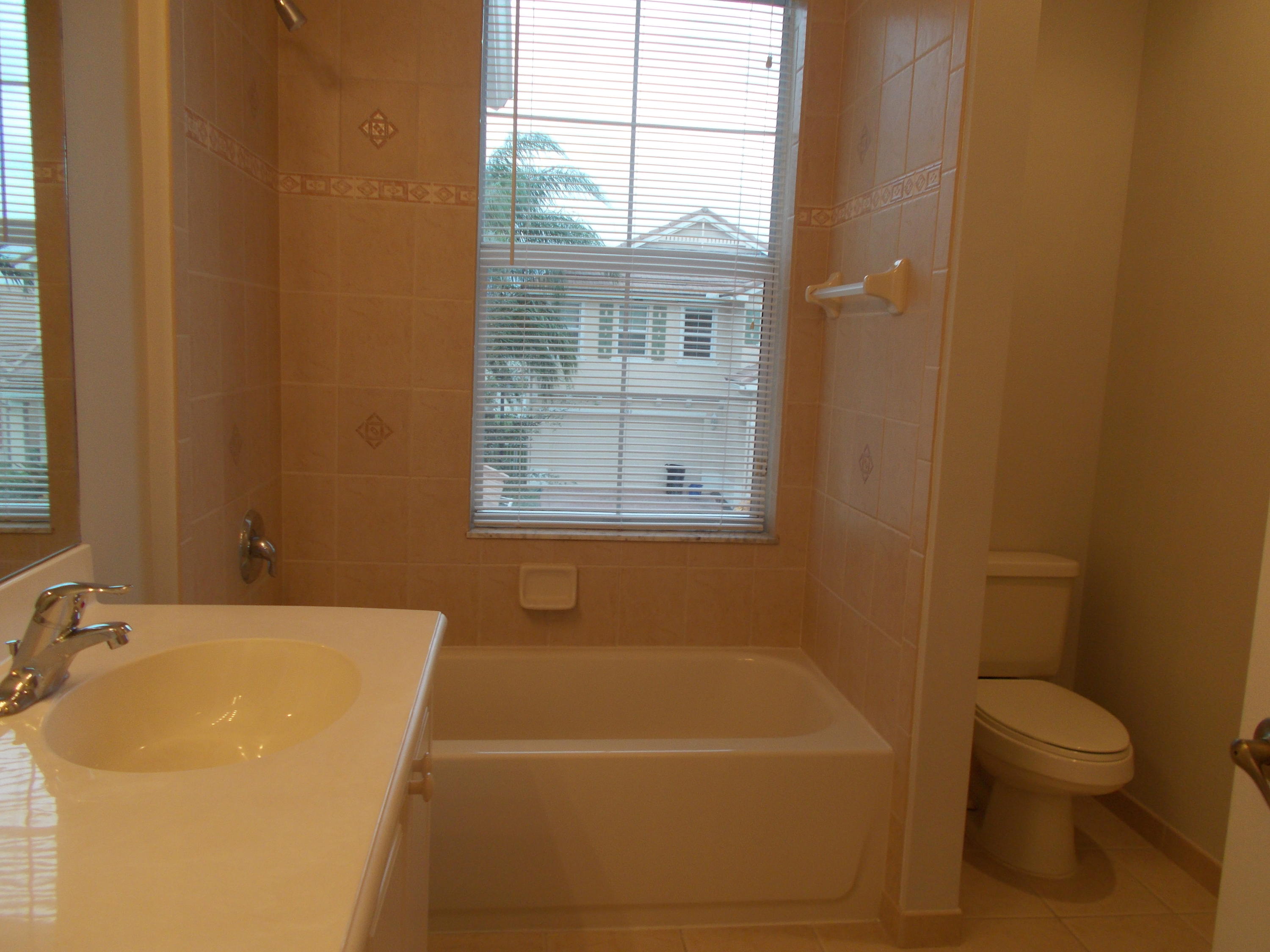 277 Mulberry Grove Road West Palm Beach, FL 33411 - Photo 21 of 33 DSCN1712