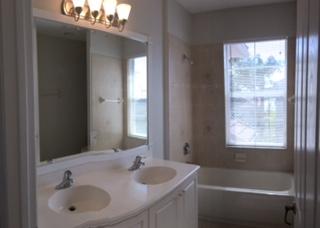 277 Mulberry Grove Road West Palm Beach, FL 33411 - Photo 22 of 33 GUEST BATH